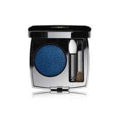 Chanel Chanel Ombre Première Longwear Powder Eyeshadow 16 Blue Jean 