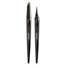 Collistar Collistar Eyes Shock Eyeliner Black 