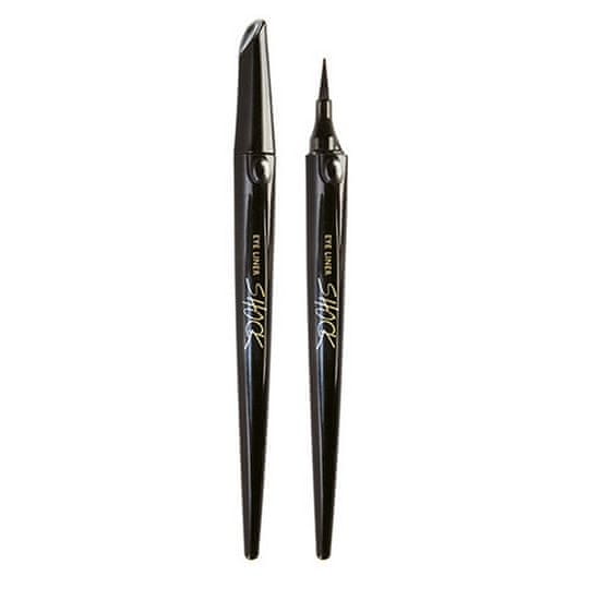 Collistar Collistar Eyes Shock Eyeliner Black