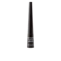 Revlon Revlon Colorstay Liquid Liner 251 Blackest Black 2,5ml 