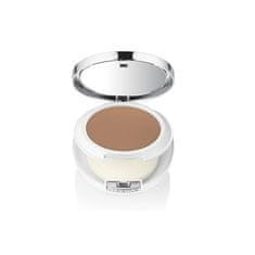 Clinique Clinique Beyond Perfecting Powder Foundation Concealer 14 Vanilla 