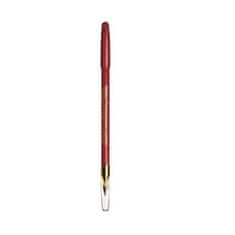 Collistar Collistar Professional Eye Pencil 16 Ruby 