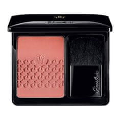 Guerlain Guerlain Rose Aux Joues Tender Blush 03 Peach Party 