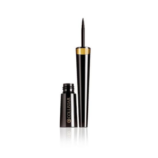 Collistar Collistar Tecnico Eyer Liner Pen Applicator Black 2,5ml