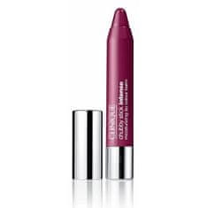 Clinique Clinique Chubby Stick Moisturising Lip Colour Balm 08 3g 