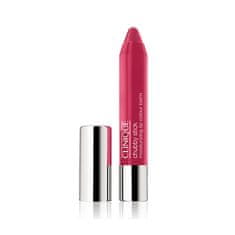 Clinique Clinique Chubby Stick Moisturising Lip Colour Balm 14 Curvy Candy 3g 