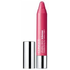 Clinique Clinique Chubby Stick Moisturising Lip Colour Balm 03 3g 