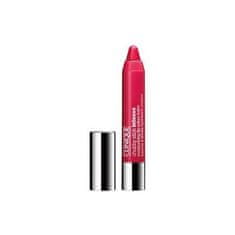 Clinique Clinique Chubby Stick Moisturising Lip Colour Balm 05 3g 