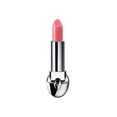 Guerlain Rouge G De Guerlain Shade 77 Light Pink 