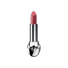 Guerlain Rouge G De Guerlain Shade 06 Warm Rosewood 