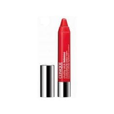 Clinique Clinique Chubby Stick Moisturising Lip Colour Balm 04 3g 