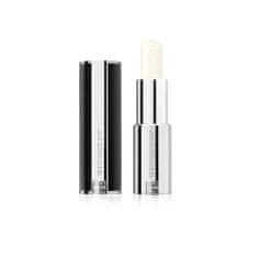 Givenchy Givenchy Le Rouge Baume N 00 