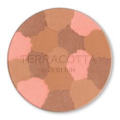 Guerlain Guerlain Guer Terracotta Bonze Light 24 Refill 