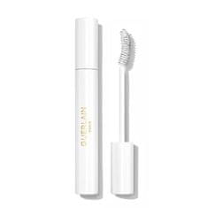 Guerlain Bee Primer Lash-Plumper Serum 6 g