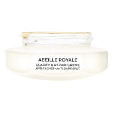 Guerlain Polnilo za Abeille Royale posvetlitvena in regeneracijska krema proti pigmentnim madežem (Anti-Tache