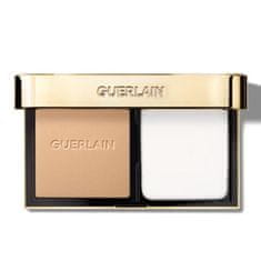 Guerlain Guerlain Guer Parure Gold Polvo Compact 