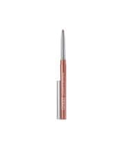 Clinique Clinique Clq Quicliner For Lips Intense Zggy 