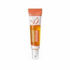 Essie Essie On A Roll Apricot Nail And Cuticle Oil 5ml 