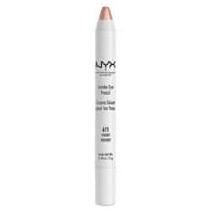 NYX Nyx Jumbo Eye Pencil Yogurt 5g 