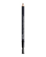 NYX Nyx Eyebrow Powder Pencil Soft Brown 1,4g 