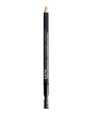 NYX Nyx Eyebrow Powder Pencil Blonde 1,4g 