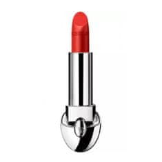 Guerlain Guerlain Rouge g Barra De Labios 214 Exotic Red 1ml 