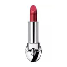 Guerlain Guerlain Rouge g Barra De Labios 721 Mithyc Fucshia 1ml 