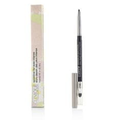 Clinique Clinique Clq Quickliner For Eyes Intense 75x3 