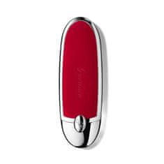 Guerlain Guerlain Rouge g Barra De Labios 880 Magnetic Red 1ml 