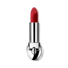 Guerlain Guerlain Rouge g Barra De Labios 510 Rouge Red 1ml 