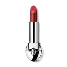 Guerlain Guerlain Rouge g Barra De Labios 888 Noble Burgundy 1ml 