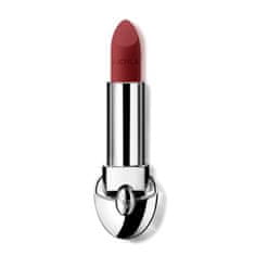 Guerlain Guerlain Rouge g Barra De Labios 879 Mistery Plum 1ml 