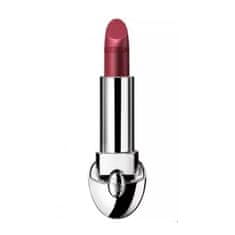 Guerlain Guerlain Rouge g Barra De Labios 829 Imperial Plum 1ml 