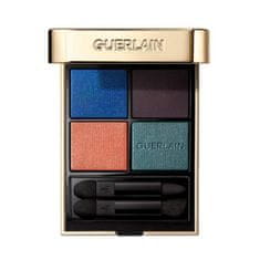 Guerlain Guerlain 4 Couleurs Sombra De Ojos 360 1ml 