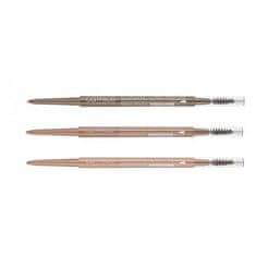 Catrice Catrice Slim'matic Ultra Precise Brow Pencil Wp 015-Ash Blonde 