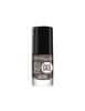 Maybelline Fast Gel Nail Lacquer 16-Sinful Stone 