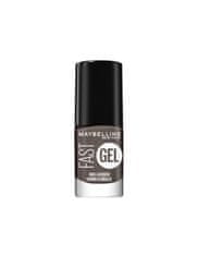 Maybelline Maybelline Fast Gel Nail Lacquer 16-Sinful Stone 