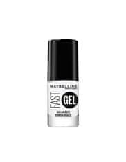 Maybelline Maybelline Fast Gel Nail Lacquer 18-Tease 7ml 