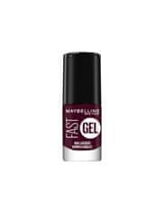 Maybelline Maybelline Fast Gel Nail Lacquer 13-Possessed Plump 