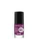 Maybelline Fast Gel Nail Lacquer 08-Wiched Berry 