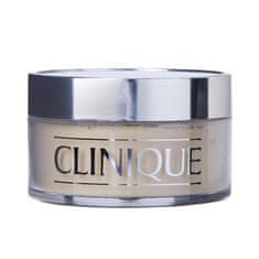 Clinique Clinique Blended Polvos Faciales 20 Invisible 1un 