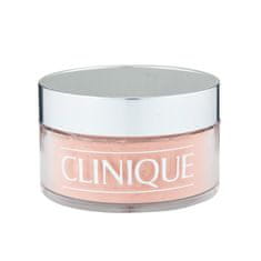 Clinique Clinique Blended Face Powder Transp Iv 