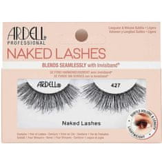 Ardell Ardell Naked Lashes 427 