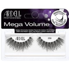 Ardell Ardell Mega Volume Lashes 259 