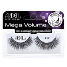 Ardell Ardell Mega Volume Lashes 252 