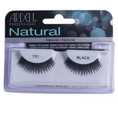 Ardell Ardell Pro Natural Lash 131 