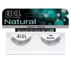 Ardell Ardell Pro Natural Lash 109 