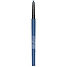 bareMinerals Bareminerals Mineralist Eyeliner Sapphire 0.35ml 