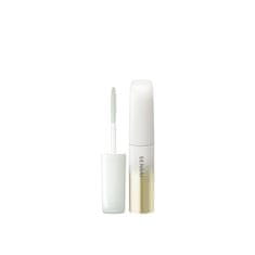 Sensai Sensai Lash Conditioner 10ml 