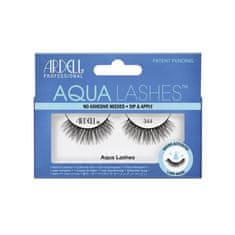 Ardell Ardell Aqua Lashes 344 